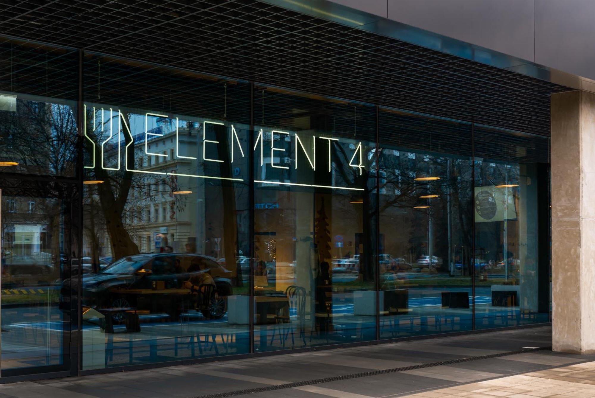 Pure Home Apartments - Gwiazdzista - Wroclaw, Wroclaw